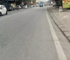 GIÁ SỐC NHẤT THỊ TRƯỜNG TẠI ĐỒNG THỐ HỒNG KÝ DT 100 M FU THỔ CƯ GIÁ CHƯA ĐẾN TỶ