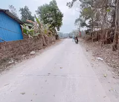 GIÁ SỐC NHẤT THỊ TRƯỜNG TẠI ĐỒNG THỐ HỒNG KÝ DT 100 M FU THỔ CƯ GIÁ CHƯA ĐẾN TỶ