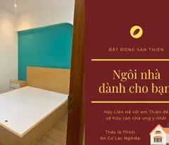 Bán nhà Đẹp, 2 Tầng 52m2, Xe Hơi Đỗ Cửa, Lê Văn Khương, Quận 12, Chỉ 3.8 tỷ