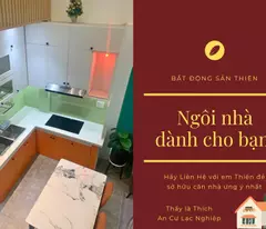 Bán nhà Đẹp, 2 Tầng 52m2, Xe Hơi Đỗ Cửa, Lê Văn Khương, Quận 12, Chỉ 3.8 tỷ