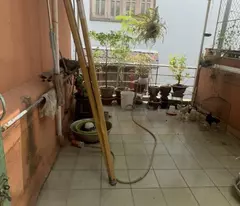 🔥 BÁN GẤP NHÀ TRUNG TÂM QUẬN 10 – NGAY BỆNH VIỆN NHI ĐỒNG – 4PN – 4 TẦNG – CHỈ 7.X TỶ‼️ 🔥