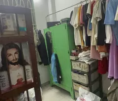 🔥 BÁN GẤP NHÀ TRUNG TÂM QUẬN 10 – NGAY BỆNH VIỆN NHI ĐỒNG – 4PN – 4 TẦNG – CHỈ 7.X TỶ‼️ 🔥