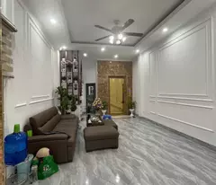 Bán nhà phố Thanh Nhàn, Sổ Chính Chủ Nở Hậu, Nhà Mới Đẹp, 31mx5T, Giá: 7.8 Tỷ, Lh: 0396935190.
