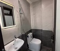 Bán nhà phố Thanh Nhàn, Sổ Chính Chủ Nở Hậu, Nhà Mới Đẹp, 31mx5T, Giá: 7.8 Tỷ, Lh: 0396935190.