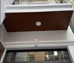 🌟 Bán Nhà Vương Thừa Vũ  52m2 x 7 Tầng, Ô Tô Đỗ Cửa, Tiện Kinh Doanh – Quận Thanh Xuân 🌟