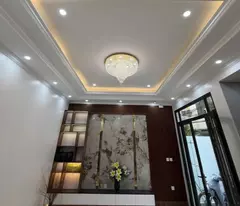 🌟 Bán Nhà Vương Thừa Vũ  52m2 x 7 Tầng, Ô Tô Đỗ Cửa, Tiện Kinh Doanh – Quận Thanh Xuân 🌟