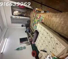 Không thể rẻ hơn, 50m² chỉ nhỉnh 6 tỷ, nở hậu cực đẹp!