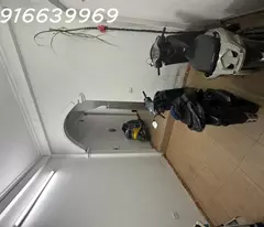 Không thể rẻ hơn, 50m² chỉ nhỉnh 6 tỷ, nở hậu cực đẹp!