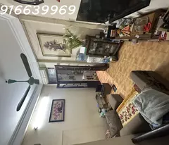 Không thể rẻ hơn, 50m² chỉ nhỉnh 6 tỷ, nở hậu cực đẹp!