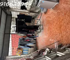Không thể rẻ hơn, 50m² chỉ nhỉnh 6 tỷ, nở hậu cực đẹp!