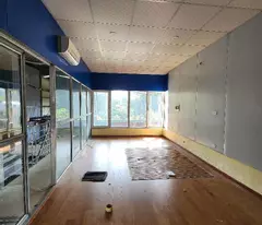 Chính chủ gửi bán nhà 70m, MT 10m, nở hậu, giá 7.450 triệu, mặt phố ô tô tránh tại La Phù kinh