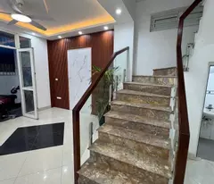 NHÀ DÂN XÂY CHẮC CHẮN - FULL ĐỒ - DIỆN TÍCH RỘNG - GIÁ HẠT RẺ