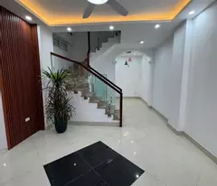 NHÀ DÂN XÂY CHẮC CHẮN - FULL ĐỒ - DIỆN TÍCH RỘNG - GIÁ HẠT RẺ