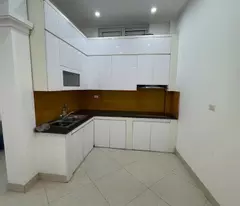 NHÀ DÂN XÂY CHẮC CHẮN - FULL ĐỒ - DIỆN TÍCH RỘNG - GIÁ HẠT RẺ