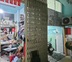 SIÊU PHẨM ĐẦU TƯ Đỗ Nhuận 58m2, 3Lầu - DÒNG TIỀN 25TRIỆU/THÁNG