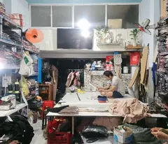 SIÊU PHẨM ĐẦU TƯ Đỗ Nhuận 58m2, 3Lầu - DÒNG TIỀN 25TRIỆU/THÁNG
