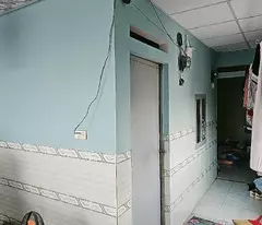 SIÊU PHẨM ĐẦU TƯ Đỗ Nhuận 58m2, 3Lầu - DÒNG TIỀN 25TRIỆU/THÁNG
