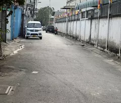 SIÊU PHẨM ĐẦU TƯ HXH Lê Trọng Tấn 105m2, DÒNG TIỀN 15TRIỆU/THÁNG
