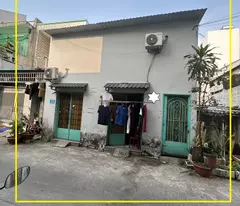 SIÊU PHẨM ĐẦU TƯ HXH Lê Trọng Tấn 105m2, DÒNG TIỀN 15TRIỆU/THÁNG