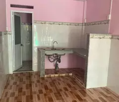 SIÊU PHẨM ĐẦU TƯ HXH Lê Trọng Tấn 105m2, DÒNG TIỀN 15TRIỆU/THÁNG