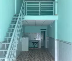 SIÊU PHẨM ĐẦU TƯ HXH Lê Trọng Tấn 105m2, DÒNG TIỀN 15TRIỆU/THÁNG