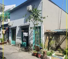 SIÊU PHẨM ĐẦU TƯ HXH Lê Trọng Tấn 105m2, DÒNG TIỀN 15TRIỆU/THÁNG