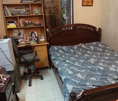 Bán nhà tập thể tầng 1 bùi ngọc dương 1 nhà ra phố kinh doanh hai bà trưng