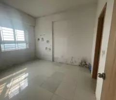 Chính chủ cần bán căn hộ 2 ngủ hướng Nam, giá rẻ nhất KĐT Thanh Hà Cienco 5!