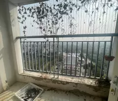 Chính chủ cần bán căn hộ 2 ngủ hướng Nam, giá rẻ nhất KĐT Thanh Hà Cienco 5!