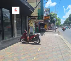 Cho Thuê Nhà Mặt Tiền 289 Quang Trung, Phường 10, Quận Gò Vấp_DT:10.5m x 29m ( NỞ HẬU: 23m )_Giá