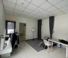 NHÀ TTTP ĐÀ NẴNG, QUẬN HẢI CHÂU KIỆT Ô TÔ CHỈ NHỈNH 3 TỶ