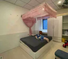 NHÀ TTTP ĐÀ NẴNG, QUẬN HẢI CHÂU KIỆT Ô TÔ CHỈ NHỈNH 3 TỶ