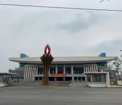 BÁN ĐẤT UY NỖ, ĐÔNG ANH, HÀ NỘI. 102M2, MT 6,8M Ô TÔ TRÁNH. VỊ TRÍ KINH DOANH. GẦN NHÀ THI ĐẤU