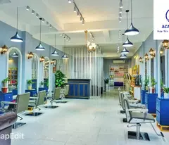 CHO THUÊ MẶT BẰNG TẦNG 1 PHAN CHU TRINH