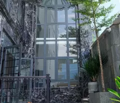 🏠 Bán Tòa nhà CHDV Cao Cấp Quận Bình Thạnh_DTCN:282m có 29 phòng CHDV_Giá 55 tỷ