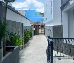 🏠 Bán Tòa nhà CHDV Cao Cấp Quận Bình Thạnh_DTCN:282m có 29 phòng CHDV_Giá 55 tỷ
