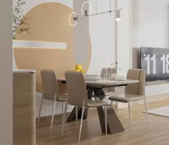 Chính chủ cần bán căn hộ 2 ngủ view Hồ, full nội thất mới tại tòa HH02A KĐT Thanh Hà Cienco 5