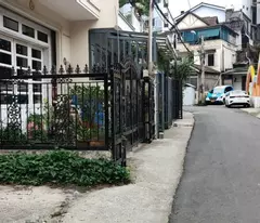 BÁN ĐẤT TRUNG TÂM PHƯỜNG 2 ĐÀ LẠT SỔ RIÊNG XÂY DỰNG