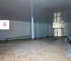 Cho thuê Mặt bằng Làm Kho đường Bình Thời Quận 11_Diện tích: 198m2_Giá 33 triệu