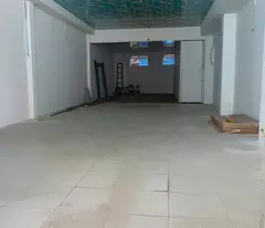 Cho thuê Mặt bằng Làm Kho đường Bình Thời Quận 11_Diện tích: 198m2_Giá 33 triệu