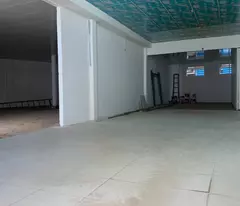 Cho thuê Mặt bằng Làm Kho đường Bình Thời Quận 11_Diện tích: 198m2_Giá 33 triệu