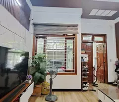 ✅ 🏠 CHO THUÊ NHÀ NGUYÊN CĂN 2 TẦNG KHU VỰC BÀU VÁ