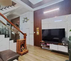 ✅ 🏠 CHO THUÊ NHÀ NGUYÊN CĂN 2 TẦNG KHU VỰC BÀU VÁ