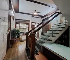 ✅ 🏠 CHO THUÊ NHÀ NGUYÊN CĂN 2 TẦNG KHU VỰC BÀU VÁ