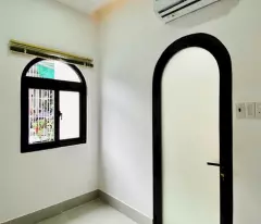 NĂM MỚI - NHÀ MỚI ĐẸP QUÁ ÊM - 28M2 – 2 LẦU – NGUYỄN DUY CUNG, GÒ VẤP, TP.HCM