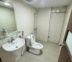 🎁NHÀ DÂN XÂY (5,36 tỷ) - NGUYỄN VĂN CỪ KHU VỰC HOT  - Ô TÔ QUA