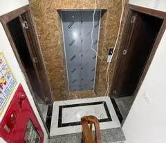 Bán CCMN đường Cầu Diễn 11P Kép Kín, 8 Tầng, Mặt tiền bề thế Oto, Gần Phố chỉ 14 tỷ