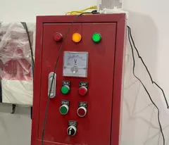 Bán CCMN đường Cầu Diễn 11P Kép Kín, 8 Tầng, Mặt tiền bề thế Oto, Gần Phố chỉ 14 tỷ