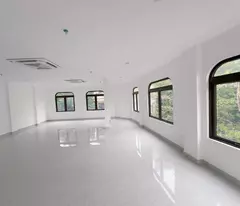 Bán nhà MP Thanh Xuân, TM, LG, VH, 82,8Mx8T, GC 38,5T