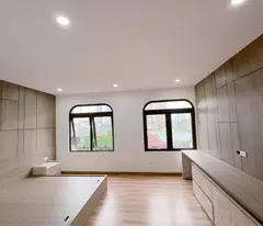 Bán nhà MP Thanh Xuân, TM, LG, VH, 82,8Mx8T, GC 38,5T